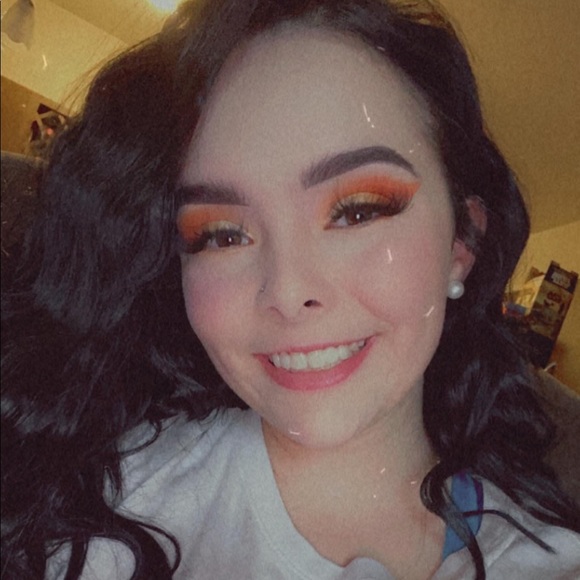 angelicah123244